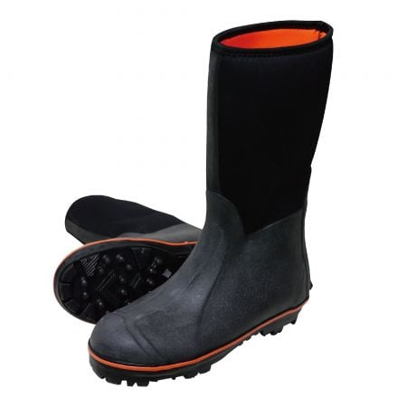 Stiefel zum Angeln - Stiefel zum Angeln